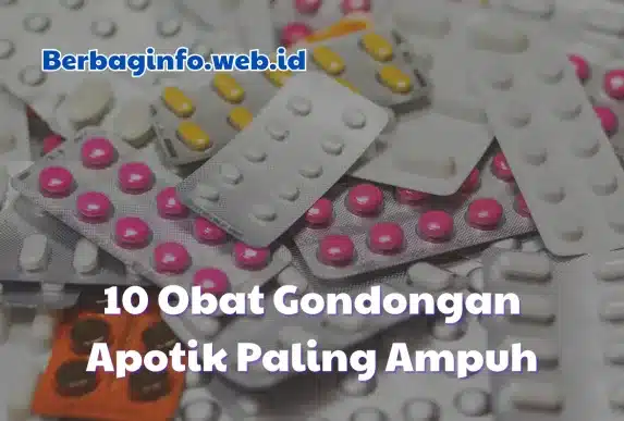 obat-gondongan-apotik-paling-ampuh obat gondongan apotik paling ampuh untuk anak dan dewasa