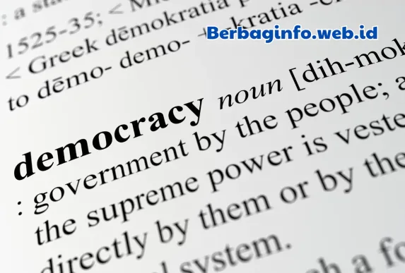 apa-itu-demokrasi apa itu demokrasi
