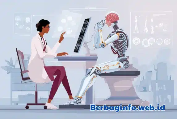 teknologi-ai-yang-membantu-dokter teknologi ai yang membantu dokter