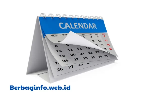 hari-libur-nasional-2026 hari libur nasional 2026